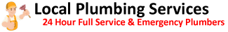 Carroll Park PA 24 Hour Plumbers